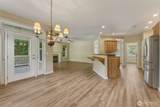807 Covey Court - Photo 8
