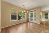 807 Covey Court - Photo 9