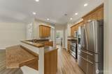 807 Covey Court - Photo 10