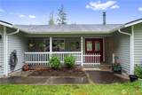 16622 80th Avenue - Photo 2