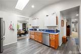 16622 80th Avenue - Photo 11