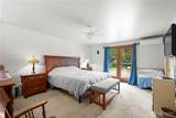 16622 80th Avenue - Photo 12