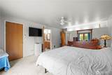16622 80th Avenue - Photo 13