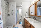 16622 80th Avenue - Photo 14