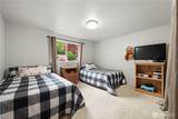 16622 80th Avenue - Photo 15