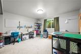 16622 80th Avenue - Photo 16