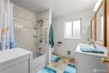 16622 80th Avenue - Photo 17