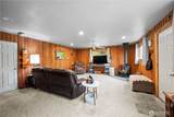 16622 80th Avenue - Photo 18