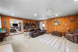 16622 80th Avenue - Photo 19
