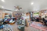 16622 80th Avenue - Photo 20
