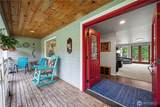 16622 80th Avenue - Photo 3