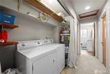 16622 80th Avenue - Photo 21