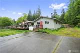 16622 80th Avenue - Photo 22