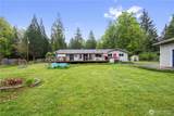 16622 80th Avenue - Photo 23