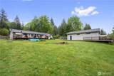 16622 80th Avenue - Photo 24
