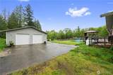 16622 80th Avenue - Photo 25