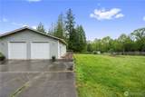 16622 80th Avenue - Photo 26