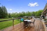 16622 80th Avenue - Photo 27