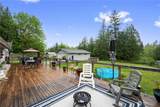 16622 80th Avenue - Photo 28