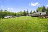 16622 80th Avenue - Photo 29