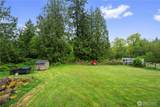 16622 80th Avenue - Photo 30