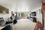 16622 80th Avenue - Photo 4