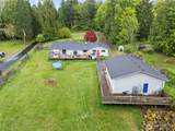 16622 80th Avenue - Photo 31