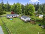 16622 80th Avenue - Photo 32