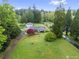 16622 80th Avenue - Photo 33