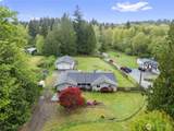 16622 80th Avenue - Photo 34