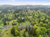 16622 80th Avenue - Photo 35