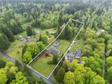 16622 80th Avenue - Photo 36