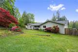 16622 80th Avenue - Photo 37