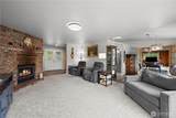 16622 80th Avenue - Photo 5
