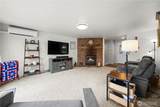 16622 80th Avenue - Photo 6