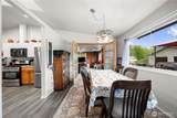 16622 80th Avenue - Photo 7