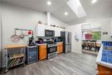 16622 80th Avenue - Photo 8