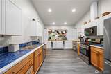 16622 80th Avenue - Photo 9