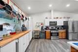 16622 80th Avenue - Photo 10