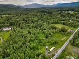 22788 Grip Road - Photo 3