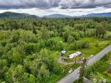 22788 Grip Road - Photo 4
