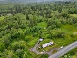 22788 Grip Road - Photo 5