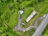 22788 Grip Road - Photo 6