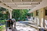 293515 Us Highway 101 - Photo 32