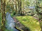 293515 Us Highway 101 - Photo 33