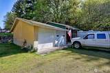 293515 Us Highway 101 - Photo 40