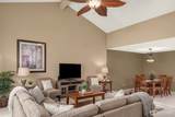 118 116th Street - Photo 2
