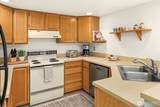 118 116th Street - Photo 4