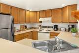 118 116th Street - Photo 5