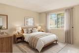 118 116th Street - Photo 6